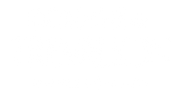 Domaine de Trévallon 